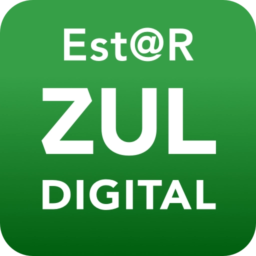 иконка EstaR Curitiba - ZUL EstaR Ele