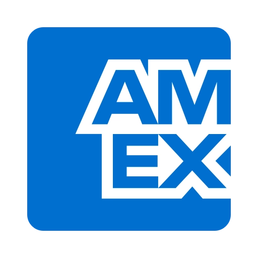 иконка Amex