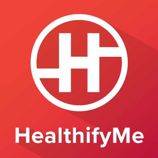 иконка HealthifyMe