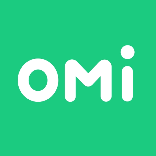 иконка Omi