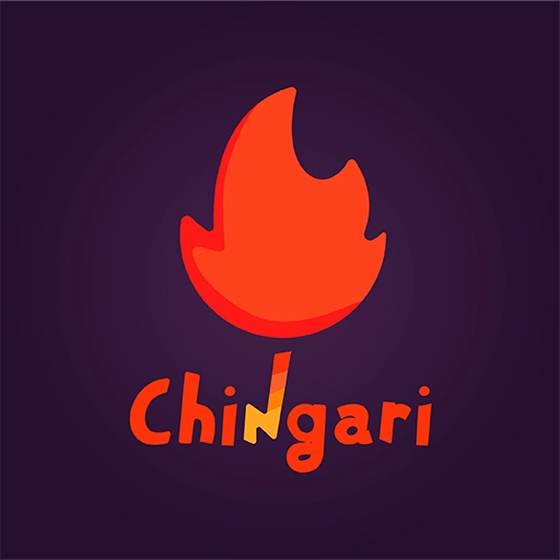 иконка Chingari