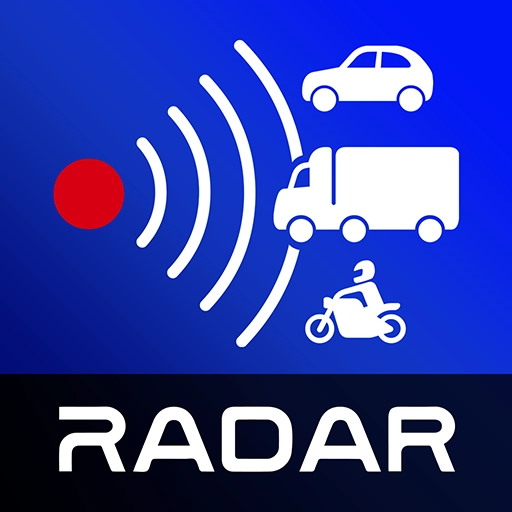 иконка Radarbot