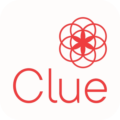 иконка Clue