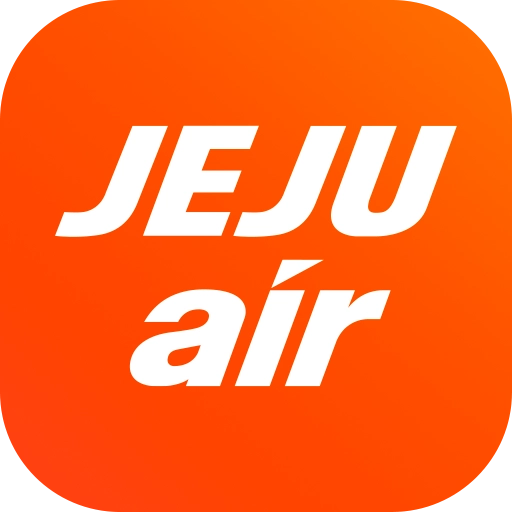 иконка Jeju Air