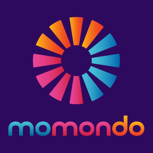 иконка momondo