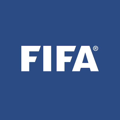 иконка The Official FIFA App