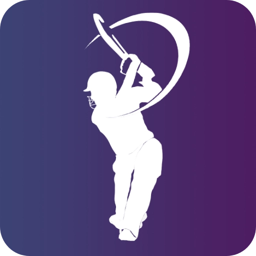 иконка Cricket Line Guru