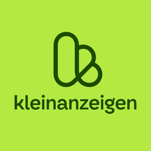 иконка Kleinanzeigen