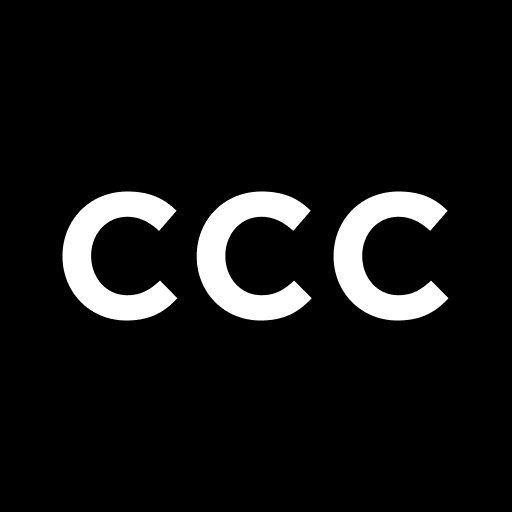 иконка CCC
