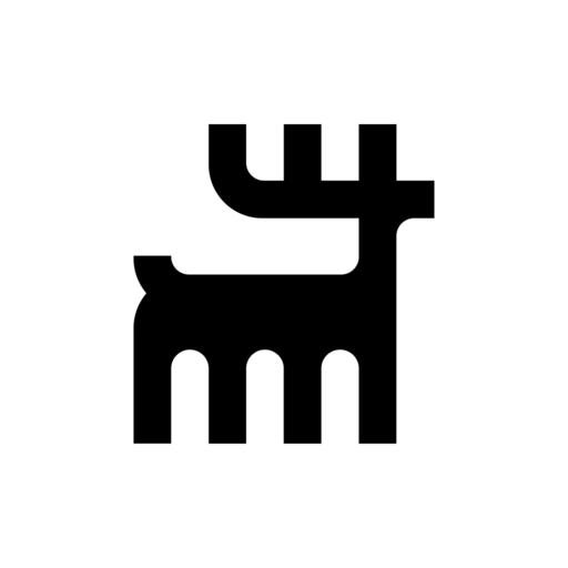 иконка Karaca