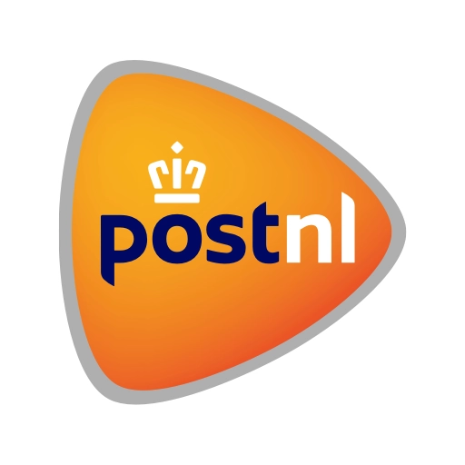 иконка PostNL