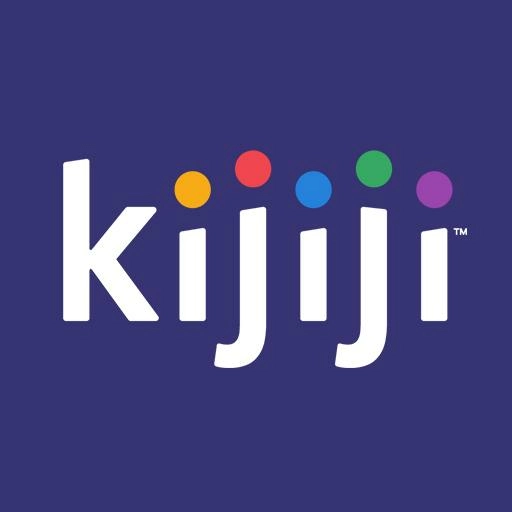 иконка Kijiji
