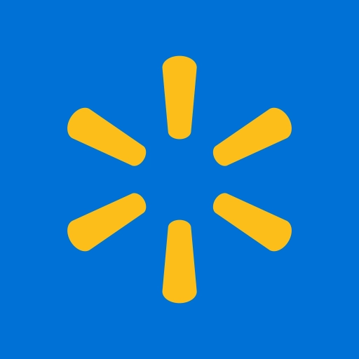 иконка Walmart - Walmart Express - MX
