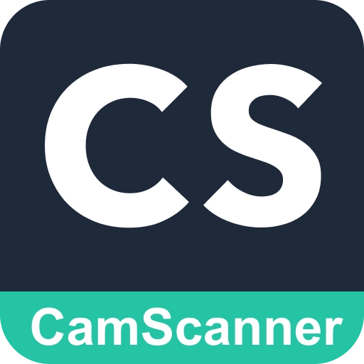 иконка OKEN - camscanner, pdf scanner