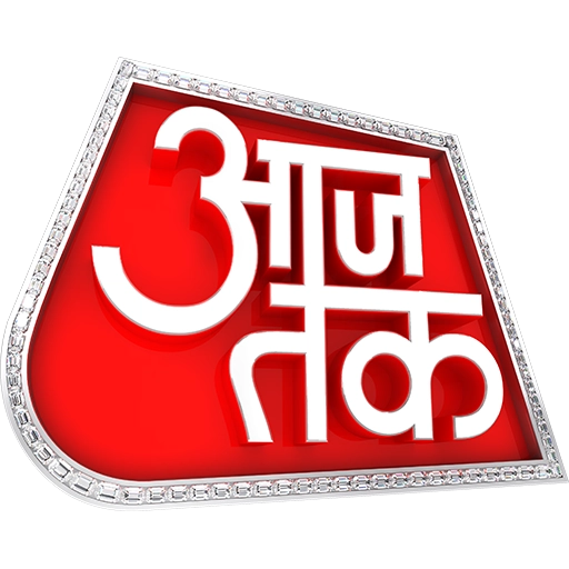 иконка Hindi News