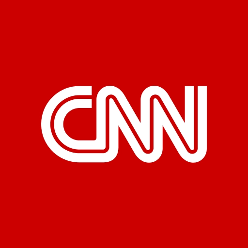 иконка CNN