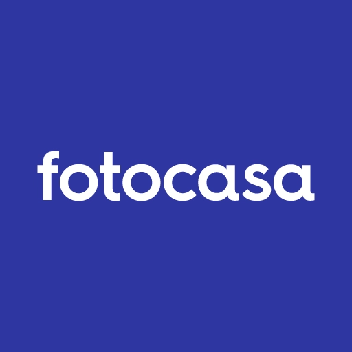 иконка Fotocasa