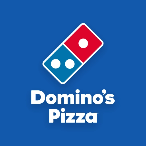 иконка Domino's Pizza