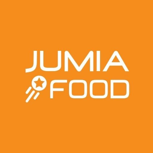 иконка Jumia Food