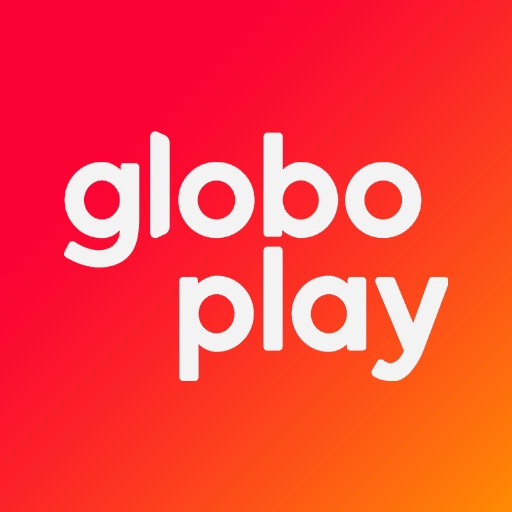 иконка Globoplay