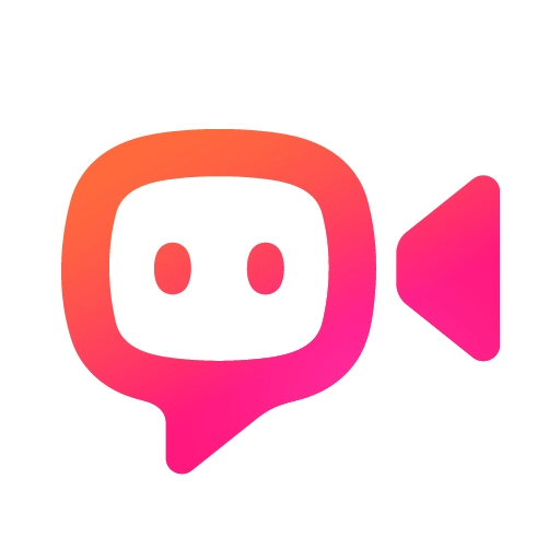 иконка JusTalk - Free Video Calls and Fun Video Chat