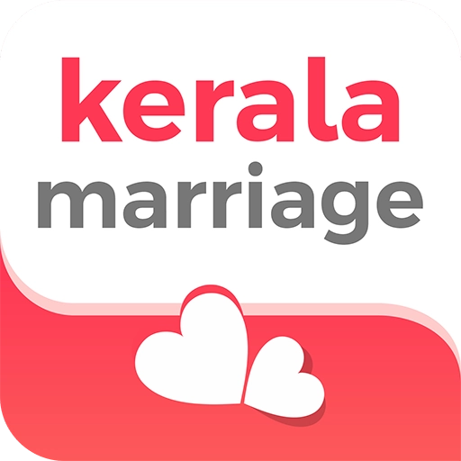 иконка Kerala Marriage