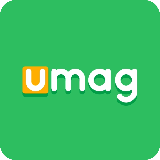иконка Umag