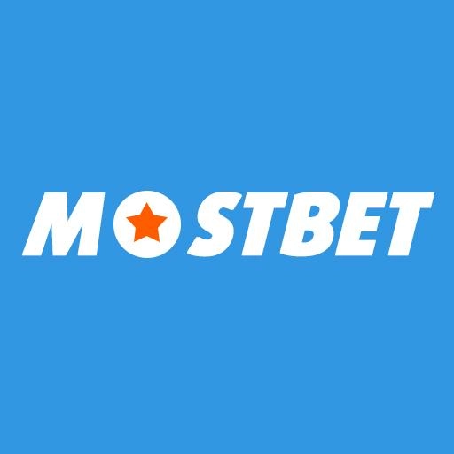 иконка Mostbet