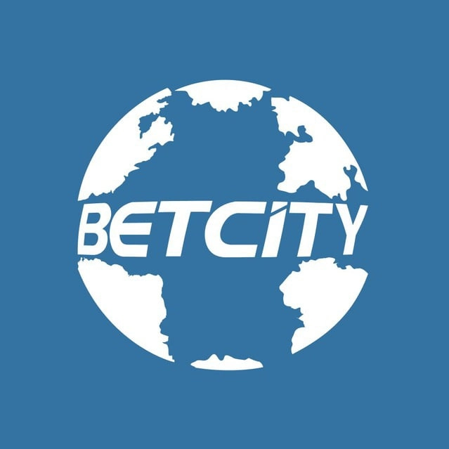 иконка Betcity