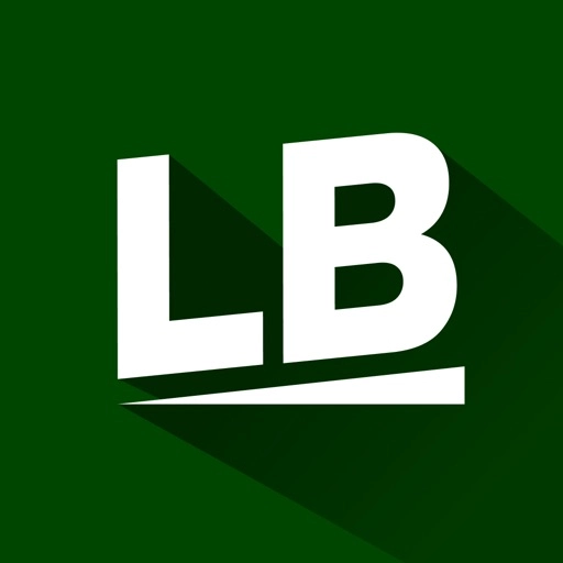 иконка LineBet