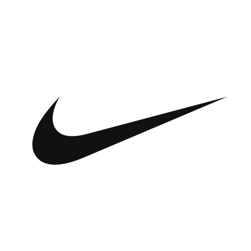 иконка Nike