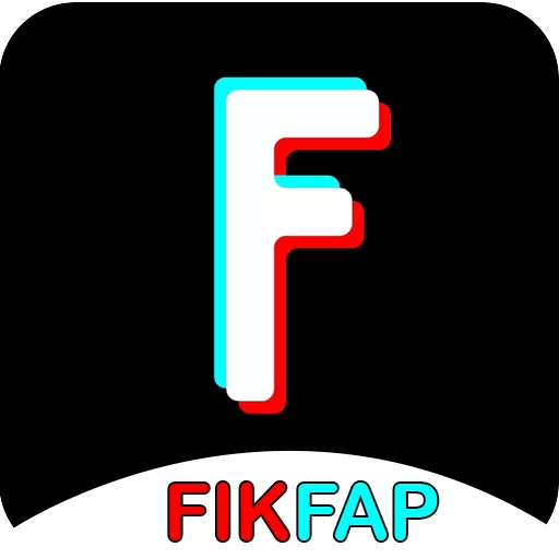 иконка FikFap