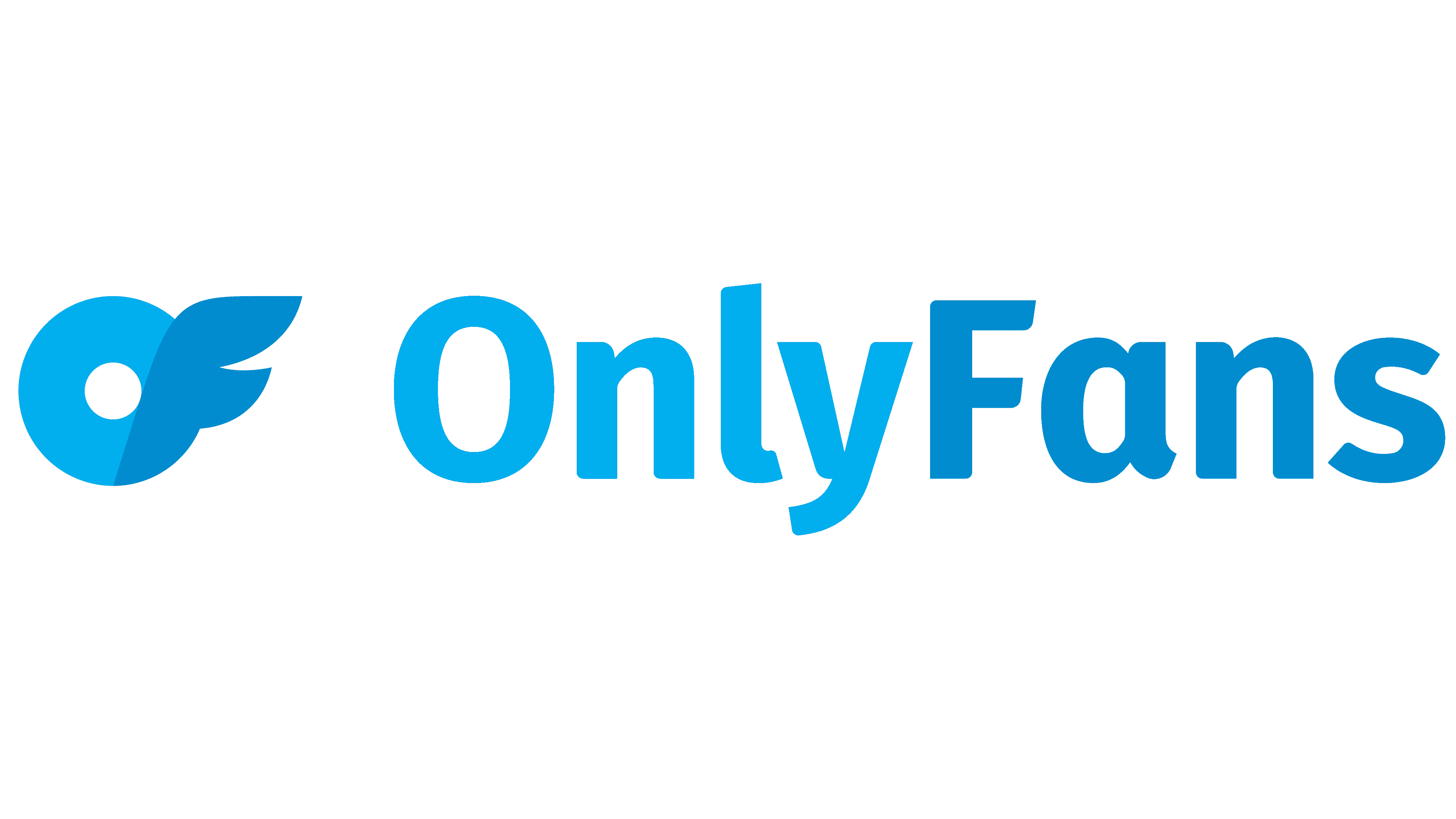 иконка OnlyFans