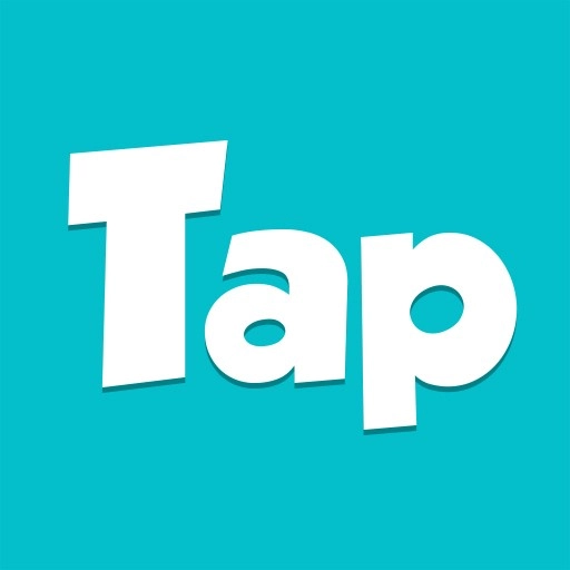 иконка TapTap