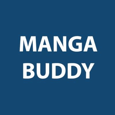 иконка MangaBuddy