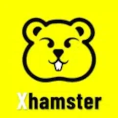 иконка XHamster: Live Chat Room