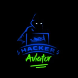 иконка hacker aviator aplicativo