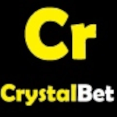 иконка Crystalbet