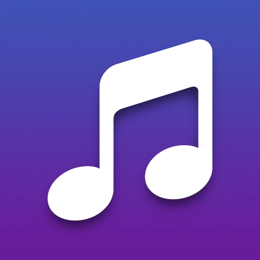 иконка Download Music Mp3 - Music Downloader