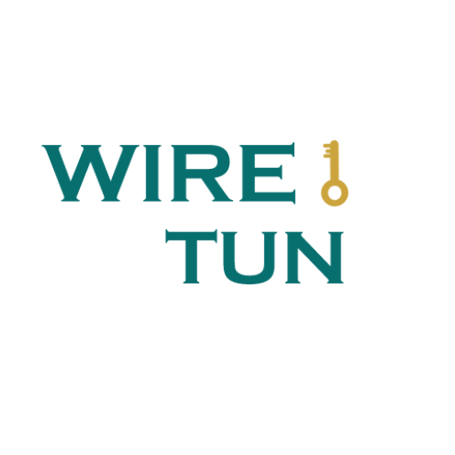 иконка Wire Tun