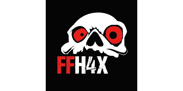 иконка FFH4X - Sensitivity