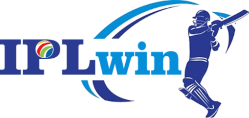 иконка IPLwin