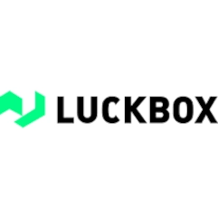 иконка Luckbox