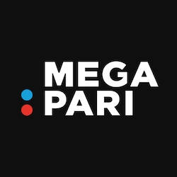 иконка Megapari