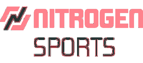 иконка Nitrogen Sports