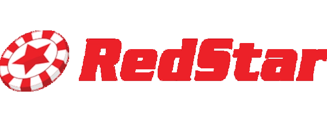 иконка Redstar
