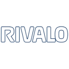иконка Rivalo