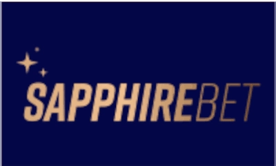 иконка Sapphirebet
