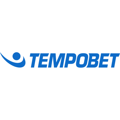 иконка Tempobet