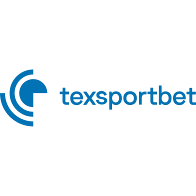 иконка Texsportbet